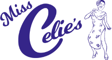 Miss Celie's